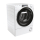 CANDY SUSZARKA CANDY RapidO' Pro RPE H8A2TCBE-S### - 1464697 - zdjęcie 2
